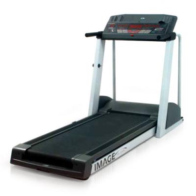 treadmill-3101