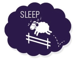 sleep_sheep
