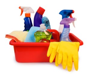 House-Cleaning-1